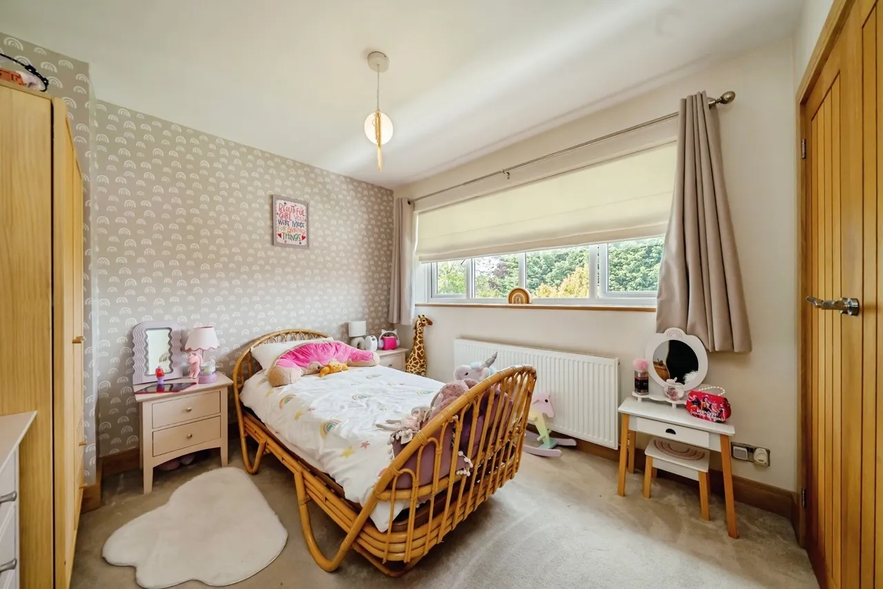 Hillfoot Crescent, Stockton Heath, Warrington, Cheshire, WA4, photo 21