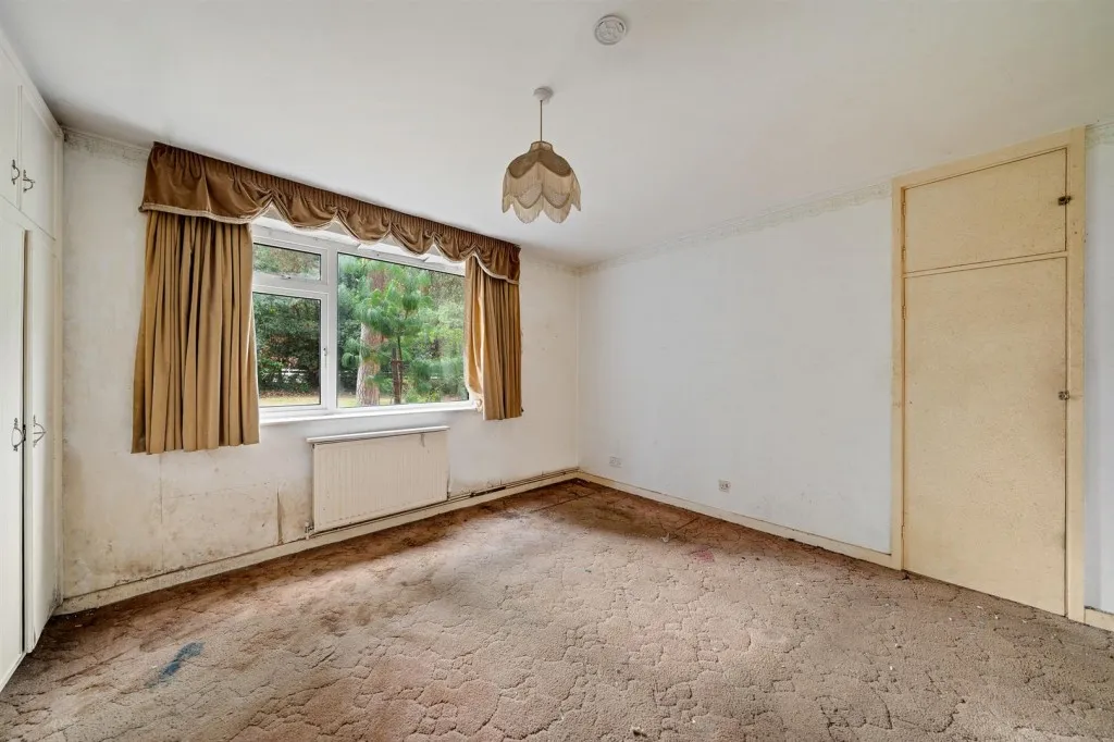 Court Road, SE9, photo 5