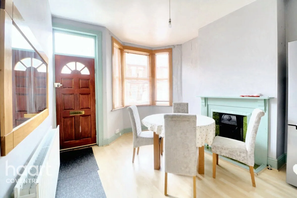 Hugh Road, Coventry, CV3, photo 3