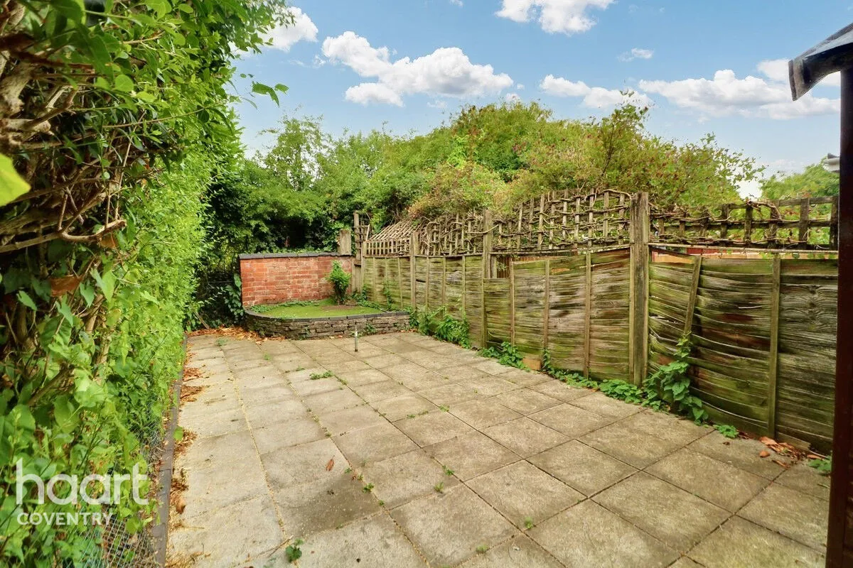 Hugh Road, Coventry, CV3, photo 11