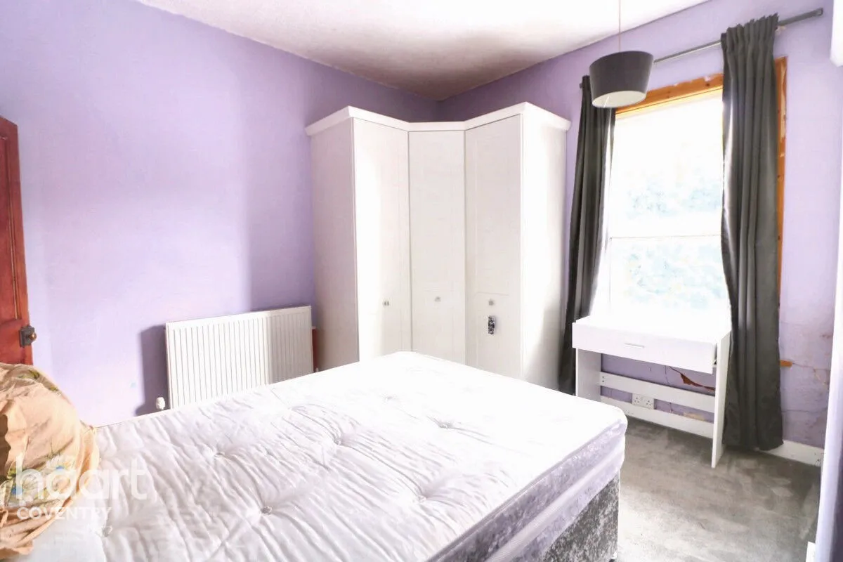 Hugh Road, Coventry, CV3, photo 9
