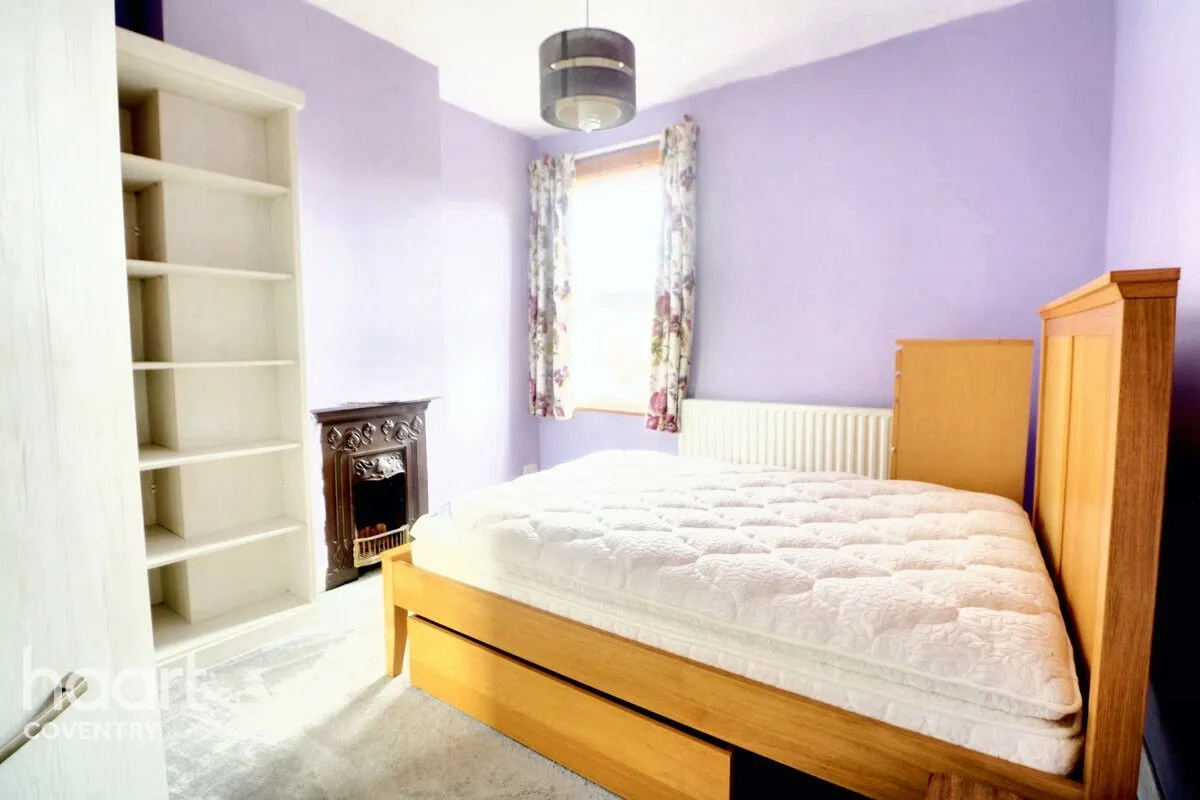 Hugh Road, Coventry, CV3, photo 7