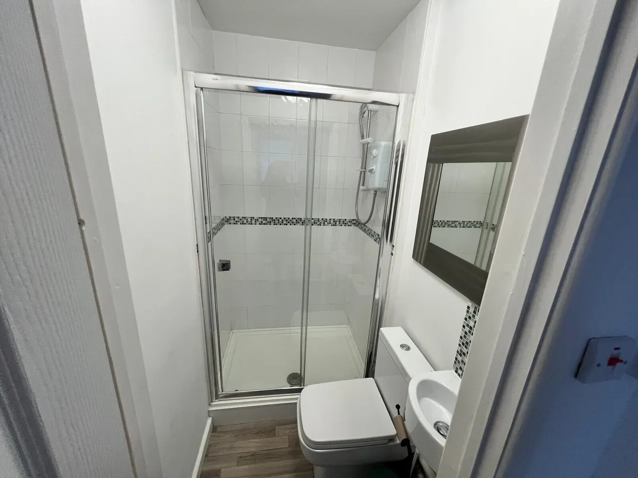 Wavell Way, Winchester, SO22, photo 7