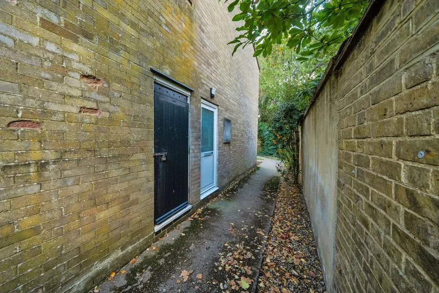 Rogers Street, Oxford, OX2, photo 13