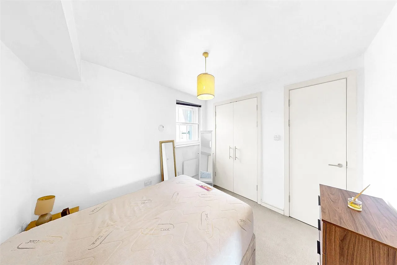 York Way, London, N1, photo 8