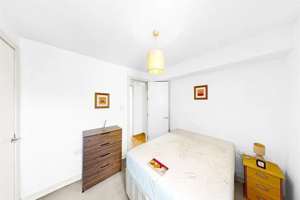 York Way, London, N1, photo 10