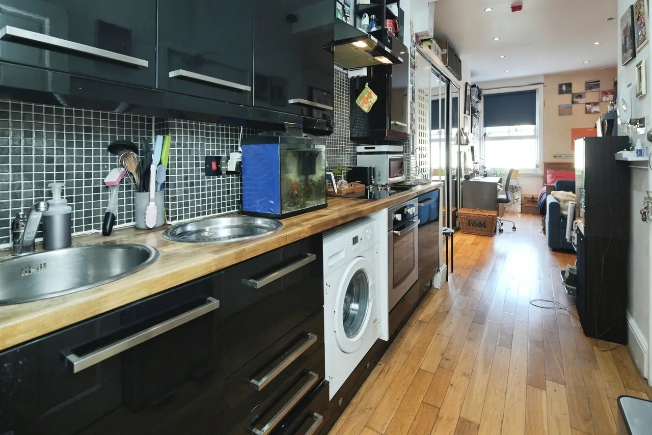 Cambridge Road, Hove, BN3, photo 8