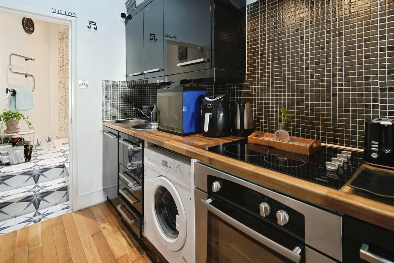 Cambridge Road, Hove, BN3, photo 7