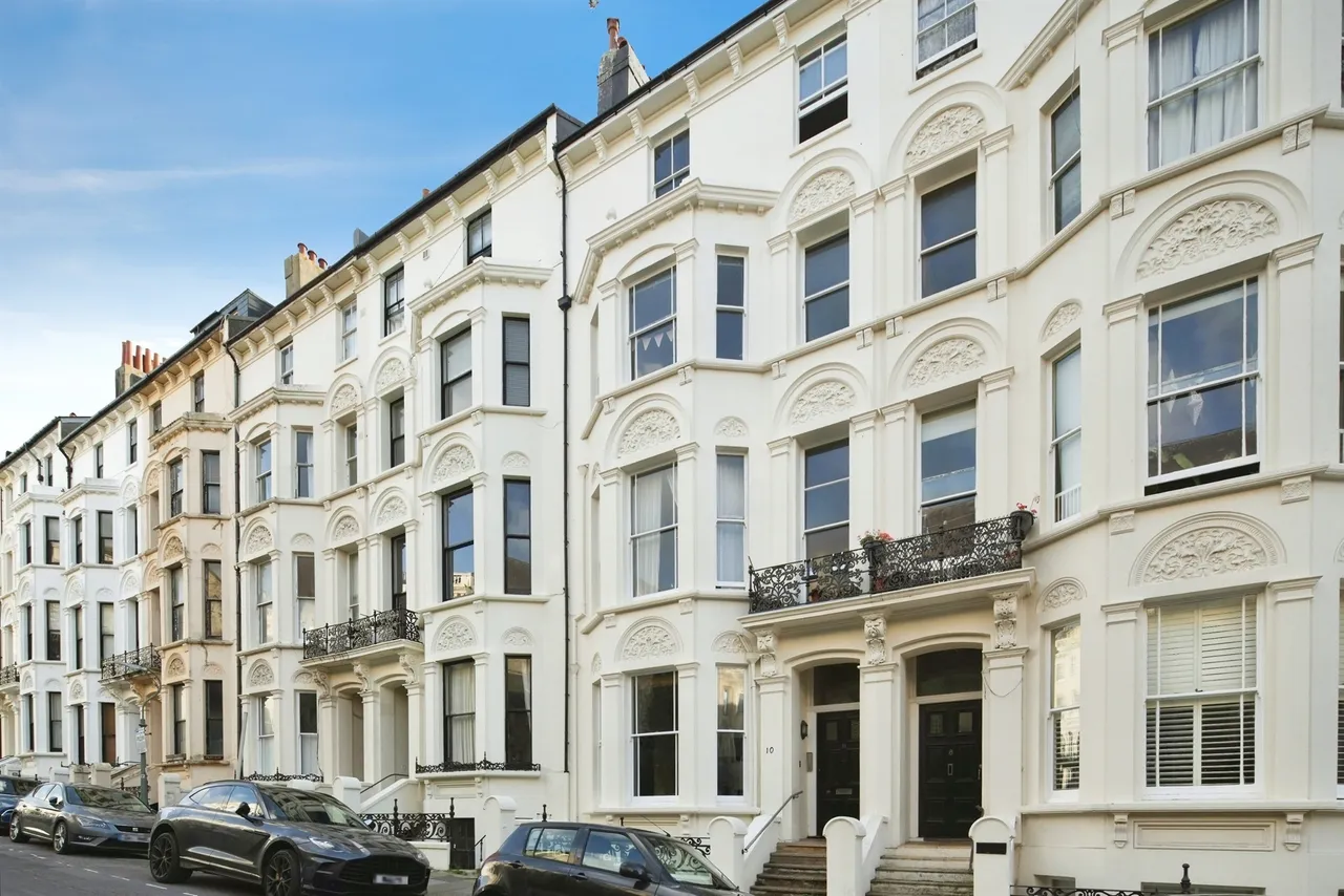 Cambridge Road, Hove, BN3, photo 13