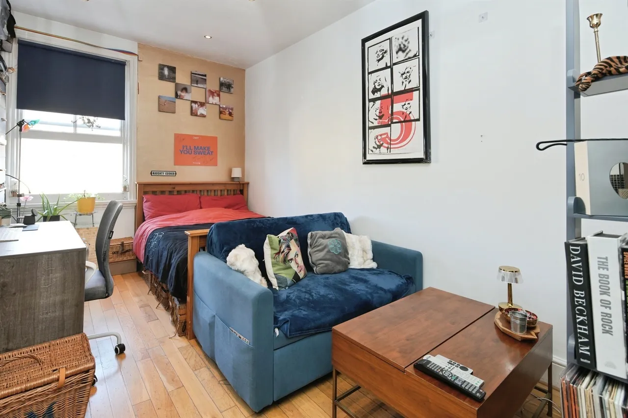Cambridge Road, Hove, BN3, photo 2