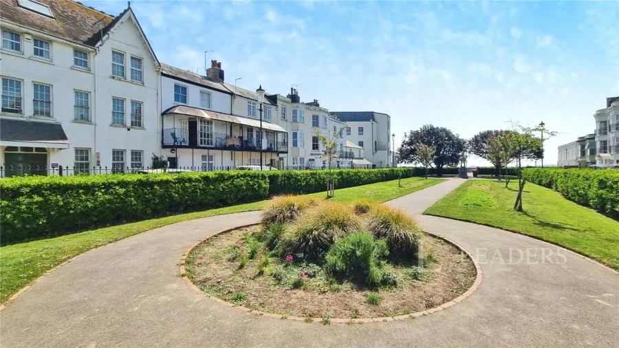 The Steyne, Bognor Regis, PO21, photo 9