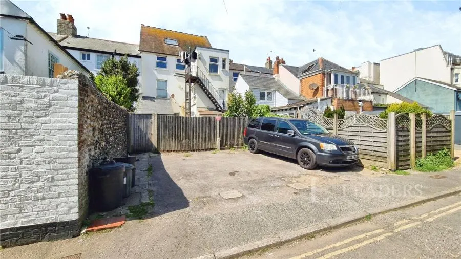 The Steyne, Bognor Regis, PO21, photo 10