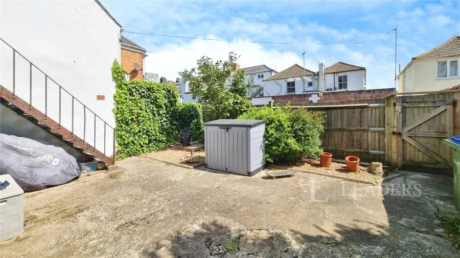 The Steyne, Bognor Regis, PO21, photo 11