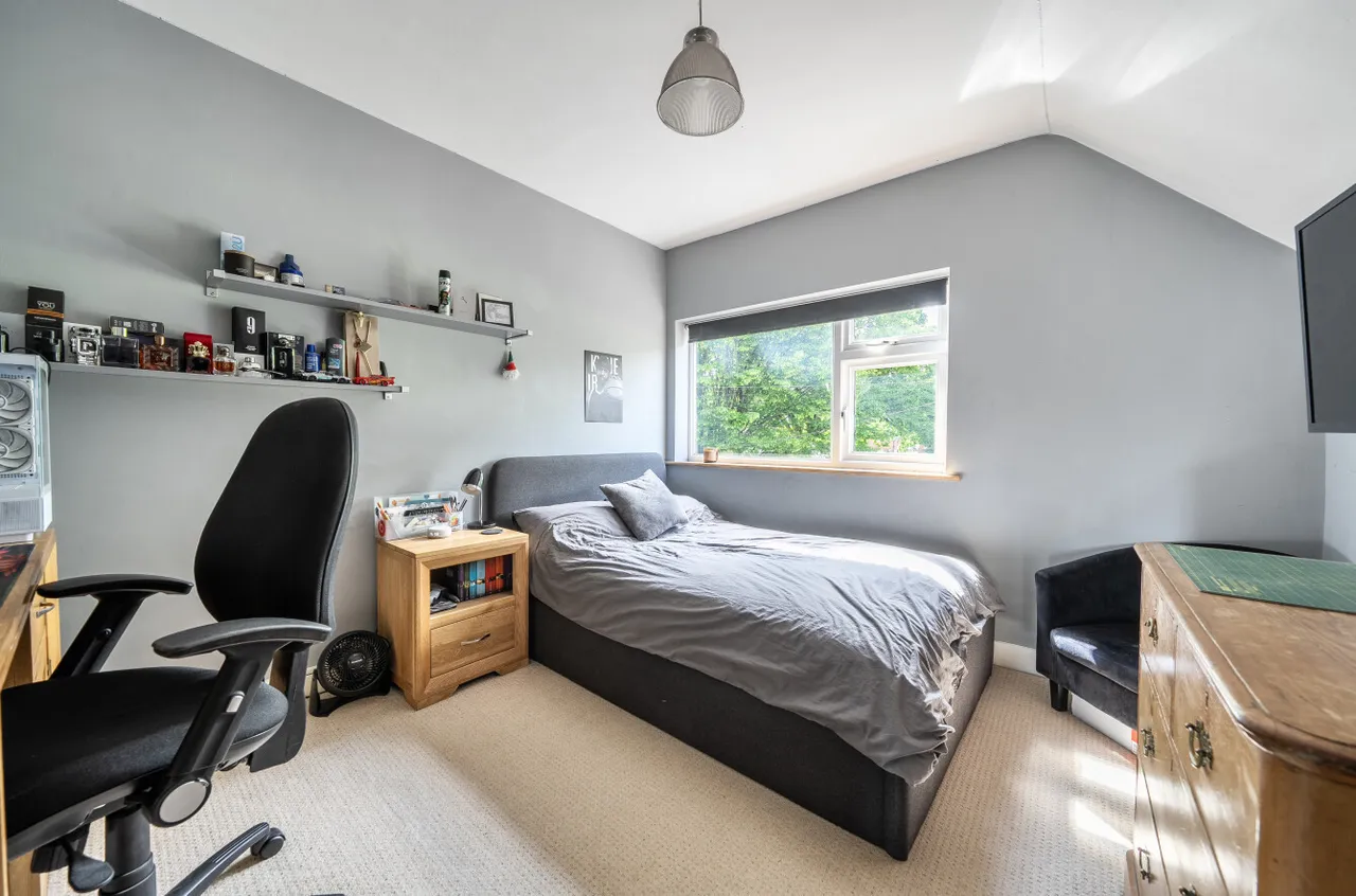 Lawn Road, Eastleigh, SO50, photo 7