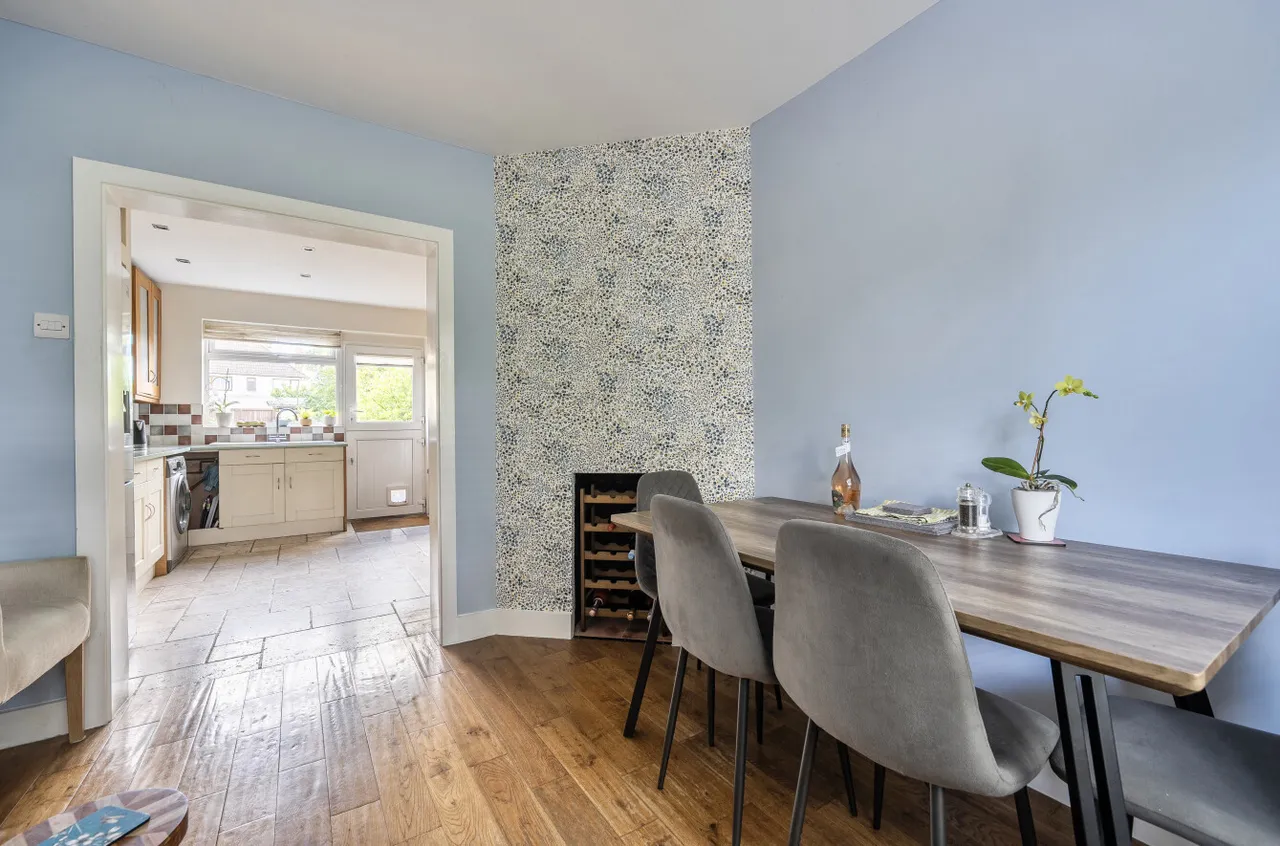 Lawn Road, Eastleigh, SO50, photo 5