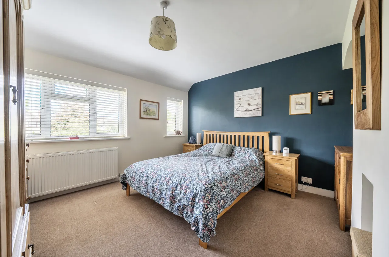 Lawn Road, Eastleigh, SO50, photo 6