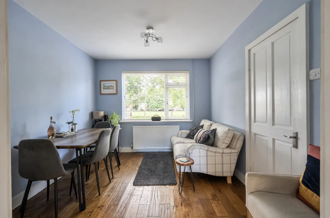 Lawn Road, Eastleigh, SO50, photo 4