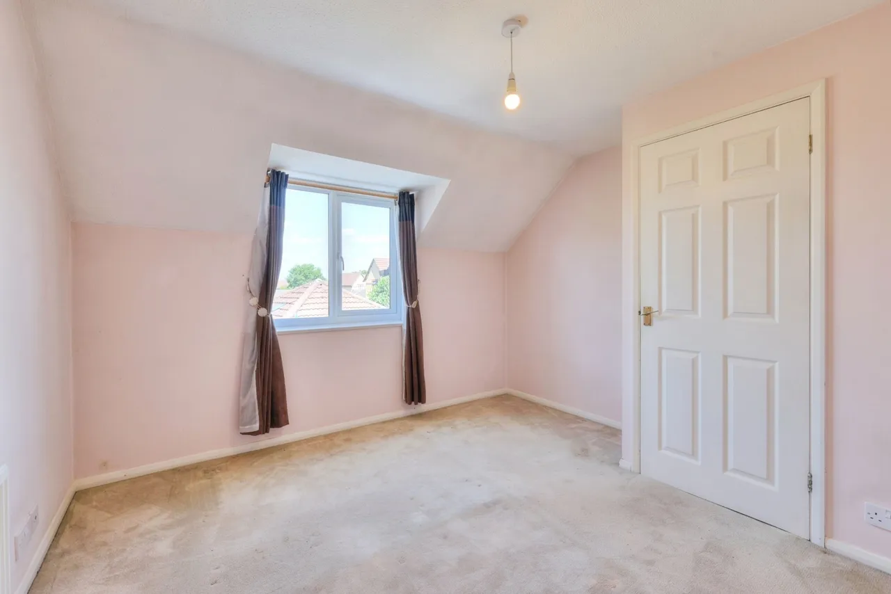 Rochelle Way, NORTHAMPTON, Northamptonshire, NN5, photo 9
