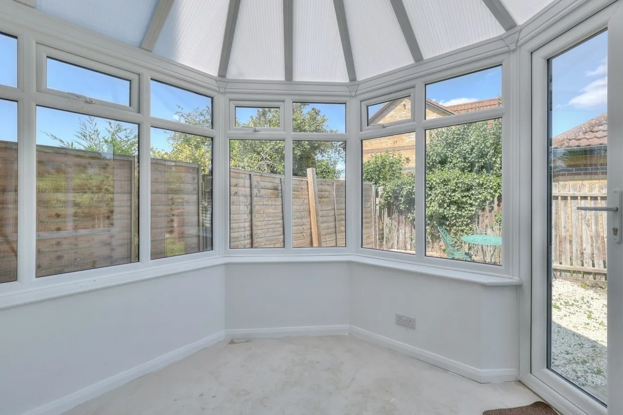 Rochelle Way, NORTHAMPTON, Northamptonshire, NN5, photo 6