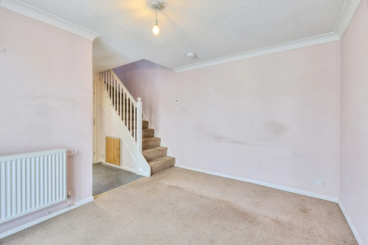 Rochelle Way, NORTHAMPTON, Northamptonshire, NN5, photo 3