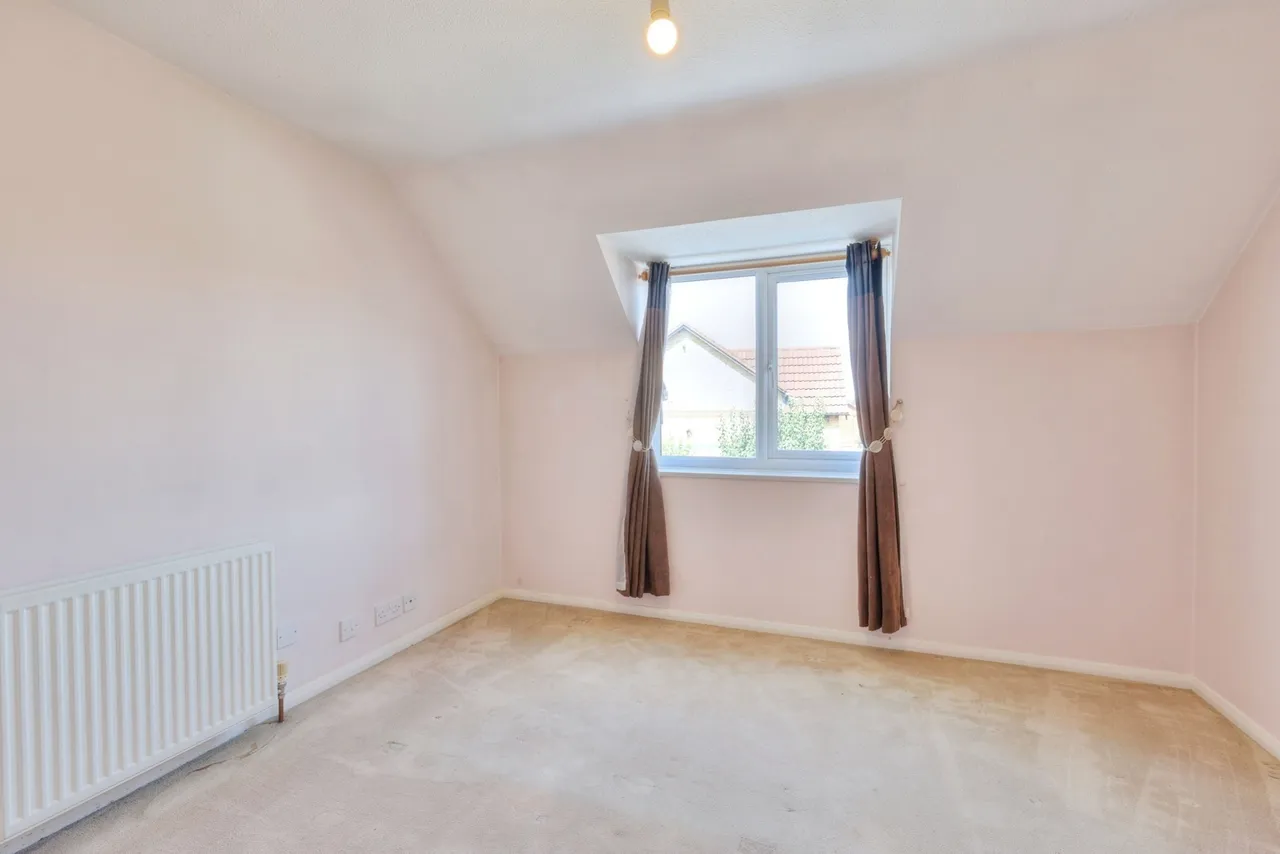 Rochelle Way, NORTHAMPTON, Northamptonshire, NN5, photo 8
