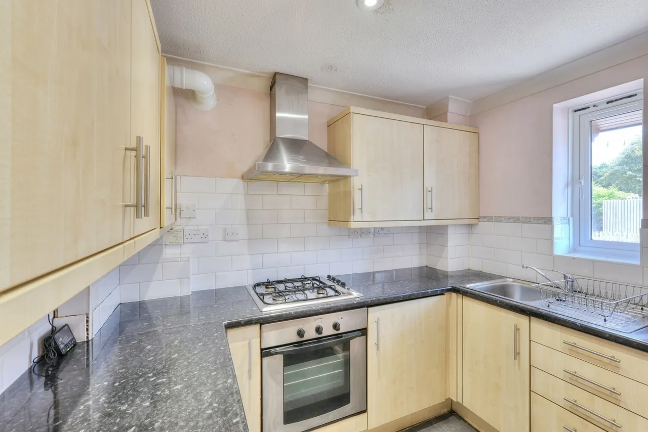 Rochelle Way, NORTHAMPTON, Northamptonshire, NN5, photo 5