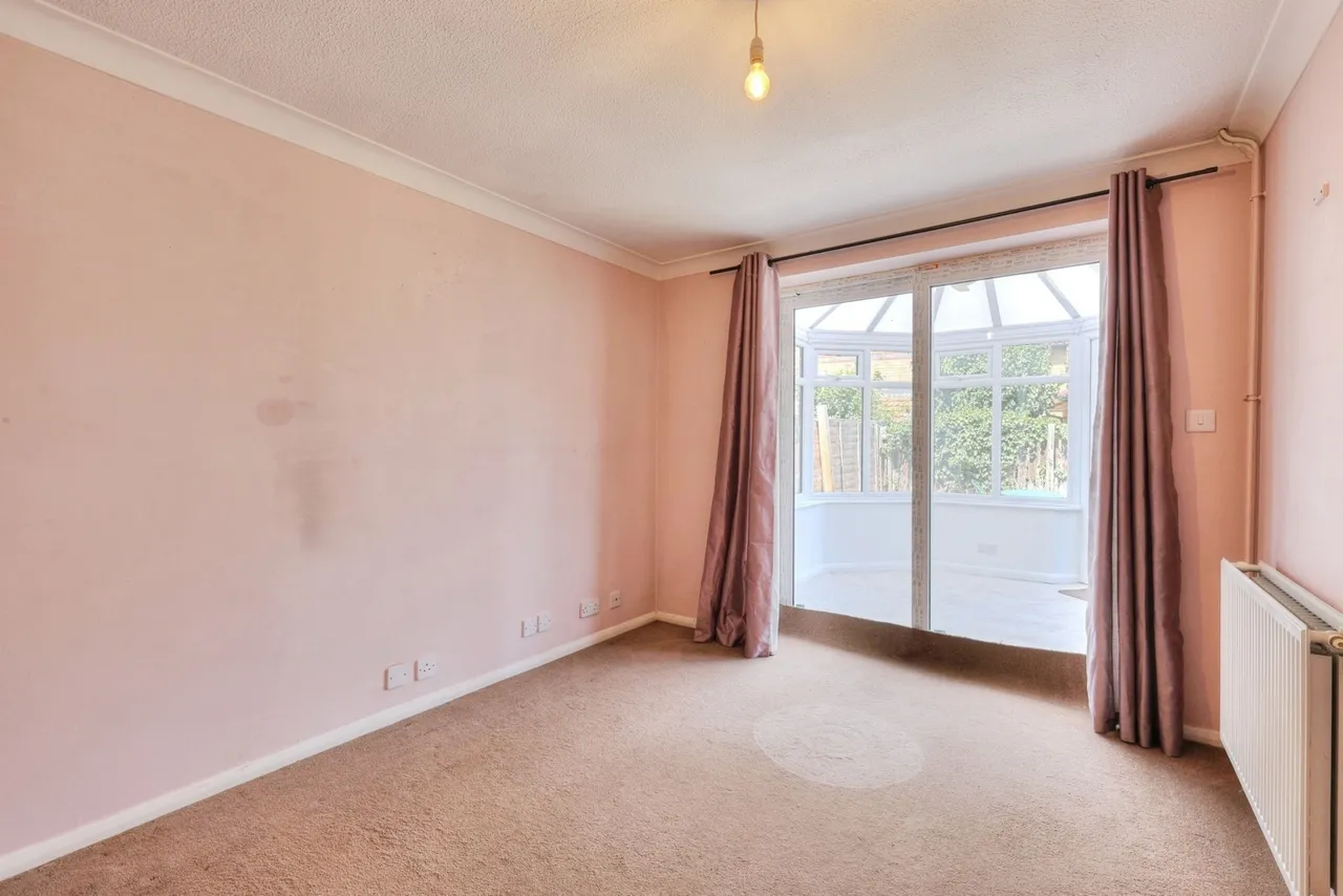 Rochelle Way, NORTHAMPTON, Northamptonshire, NN5, photo 4