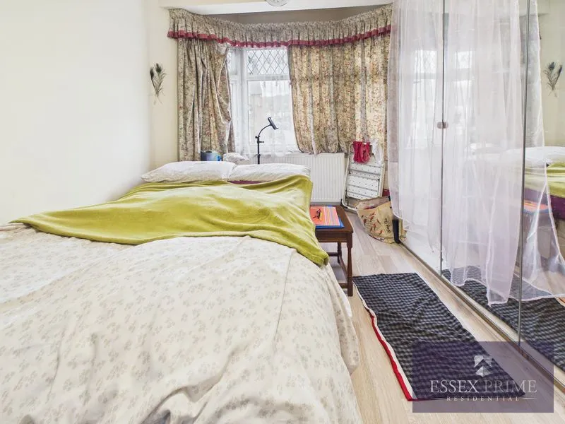 Wargrave Road, Harrow, HA2, photo 14