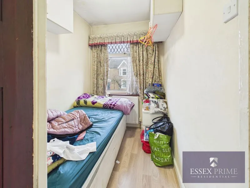 Wargrave Road, Harrow, HA2, photo 15