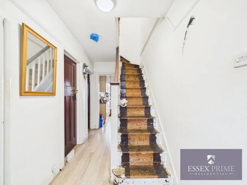 Wargrave Road, Harrow, HA2, photo 4