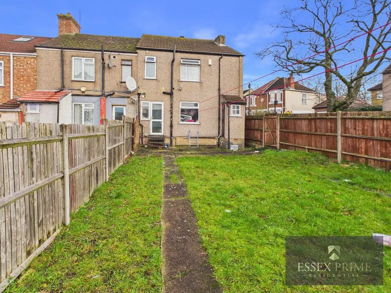 Wargrave Road, Harrow, HA2, photo 3
