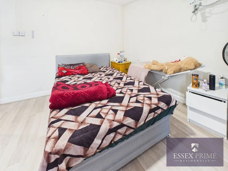 Wargrave Road, Harrow, HA2, photo 12