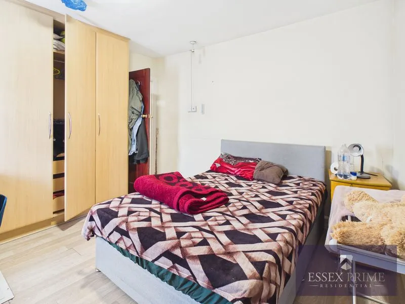 Wargrave Road, Harrow, HA2, photo 10