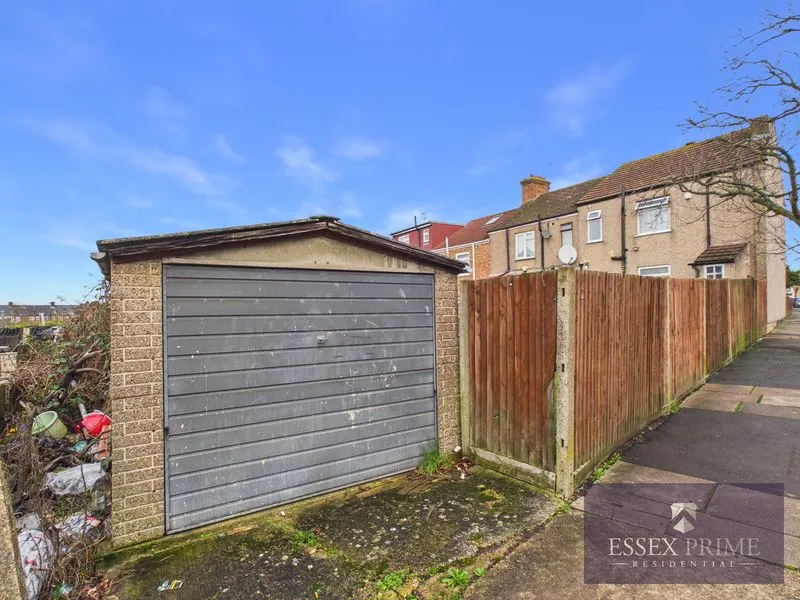Wargrave Road, Harrow, HA2, photo 16