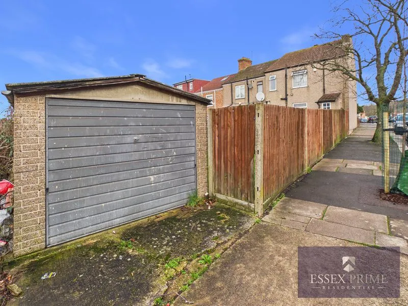Wargrave Road, Harrow, HA2, photo 25