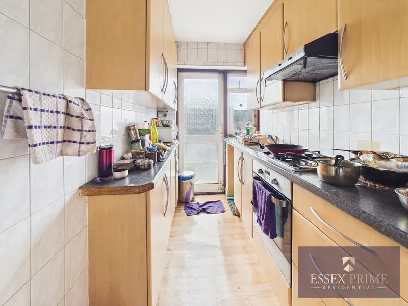 Wargrave Road, Harrow, HA2, photo 8