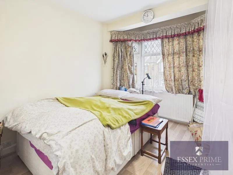 Wargrave Road, Harrow, HA2, photo 13