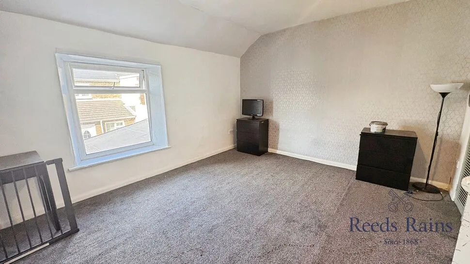 Middle Row, Ryton, Tyne and Wear, NE40, photo 7