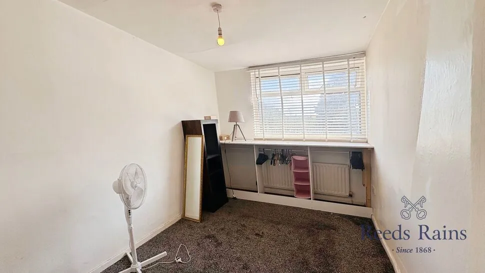 Middle Row, Ryton, Tyne and Wear, NE40, photo 8
