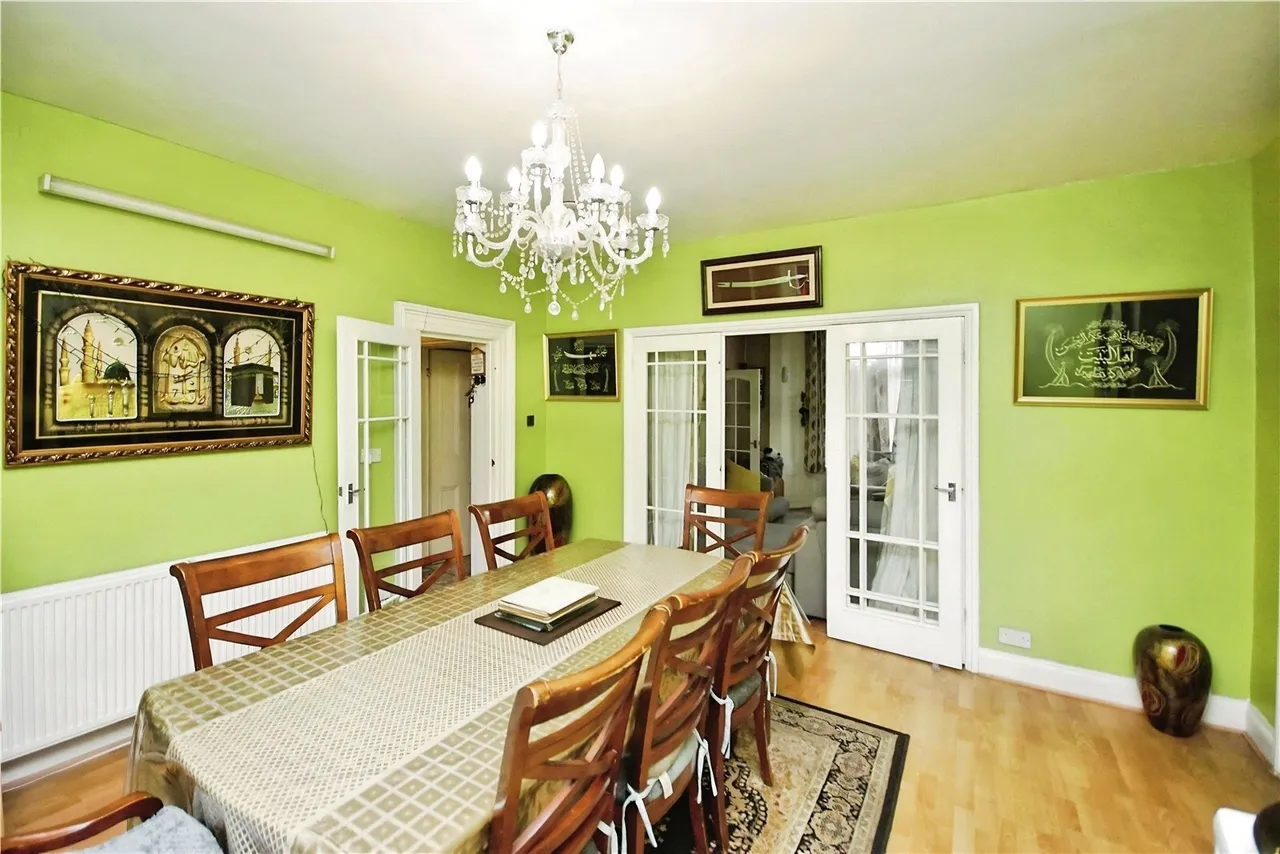 Fishponds Road, BRISTOL, BS5, photo 8