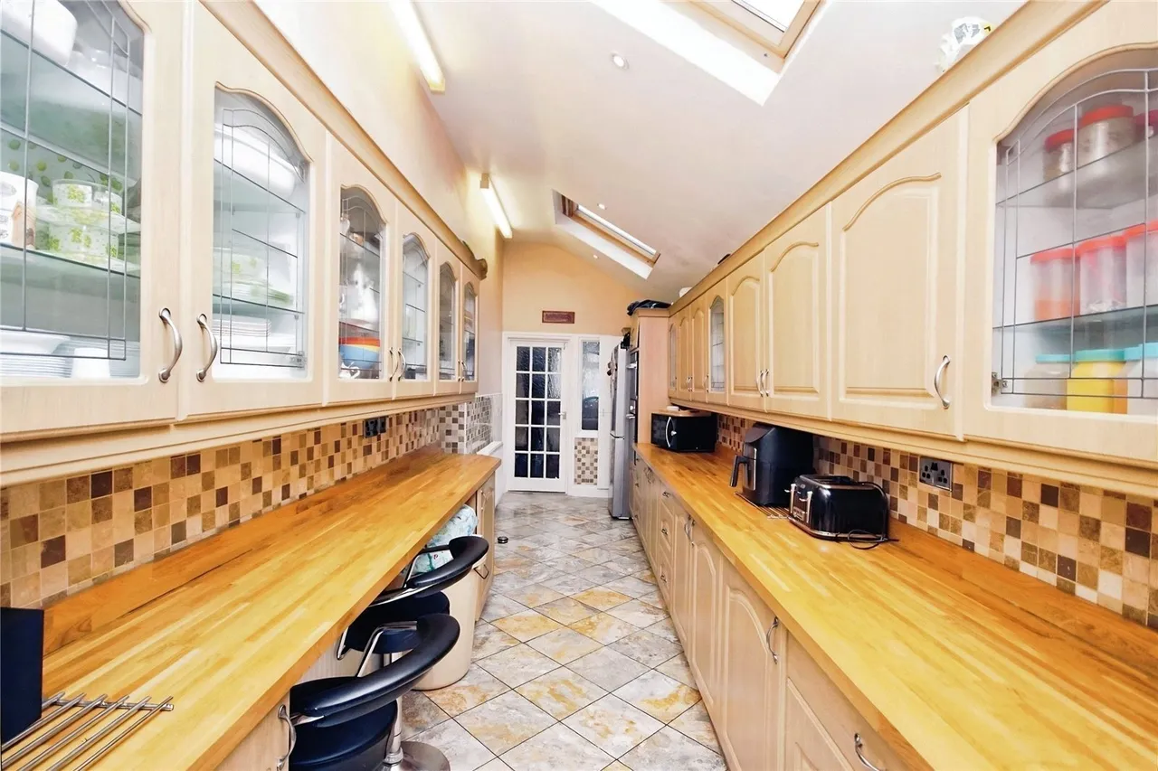 Fishponds Road, BRISTOL, BS5, photo 9