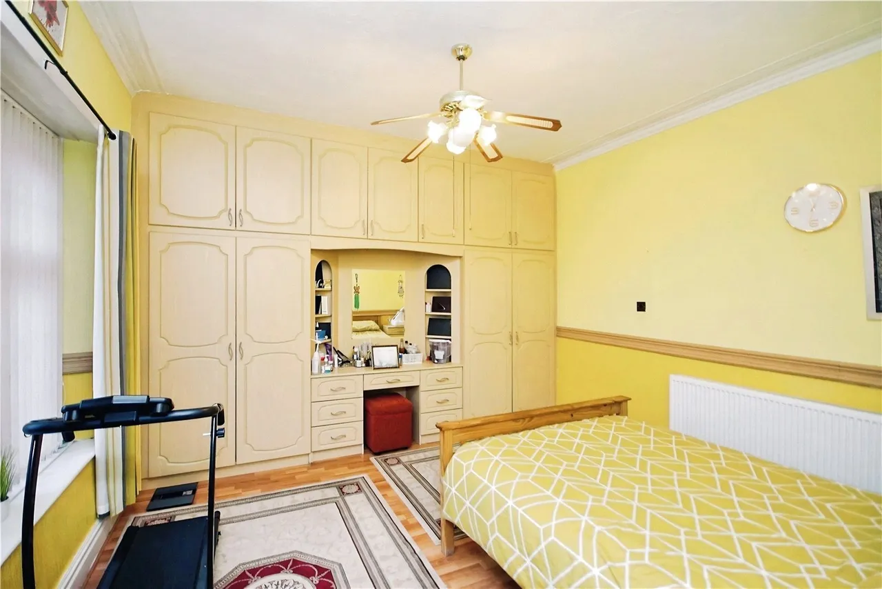 Fishponds Road, BRISTOL, BS5, photo 10