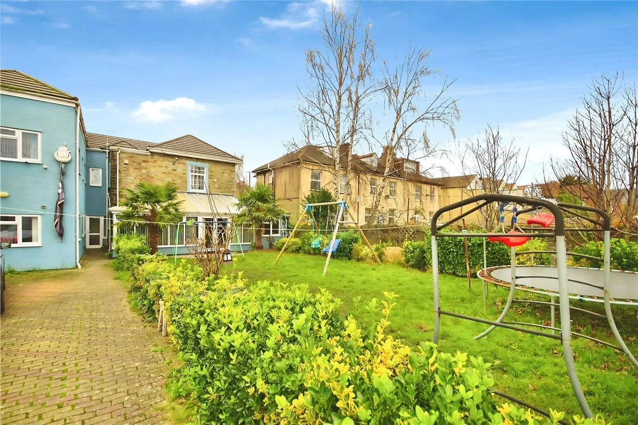 Fishponds Road, BRISTOL, BS5, photo 2