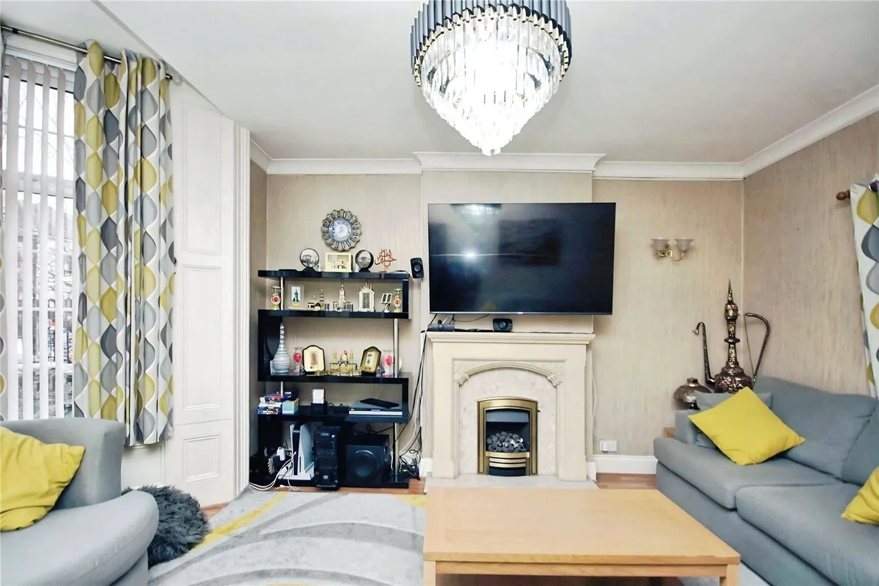 Fishponds Road, BRISTOL, BS5, photo 4
