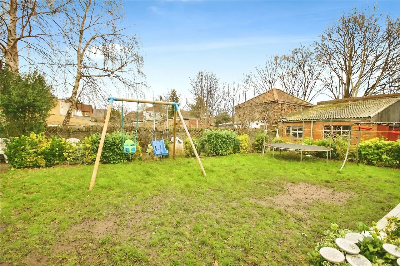 Fishponds Road, BRISTOL, BS5, photo 5
