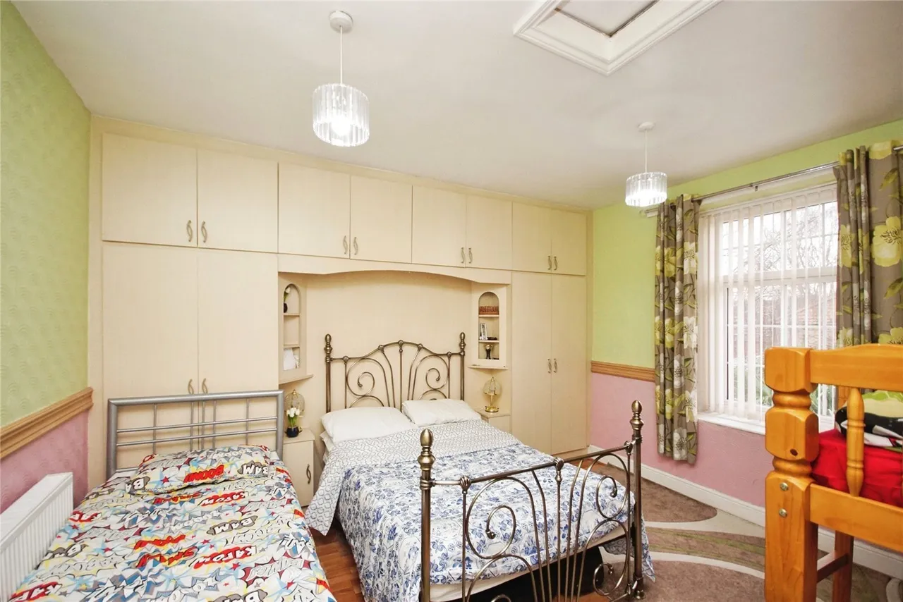 Fishponds Road, BRISTOL, BS5, photo 11