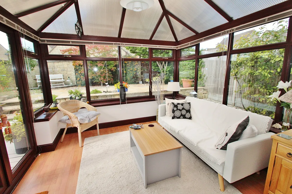 Ralegh Crescent, Witney, OX28, photo 6