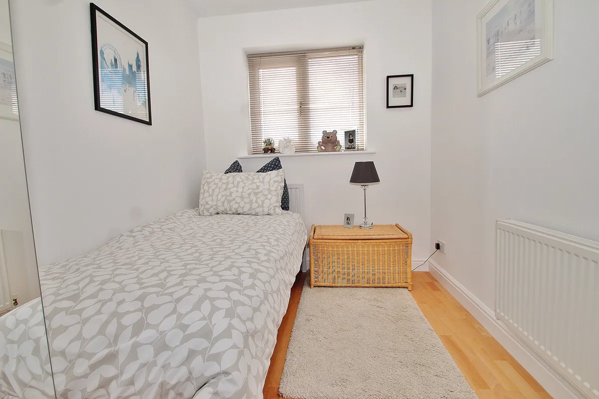 Ralegh Crescent, Witney, OX28, photo 15