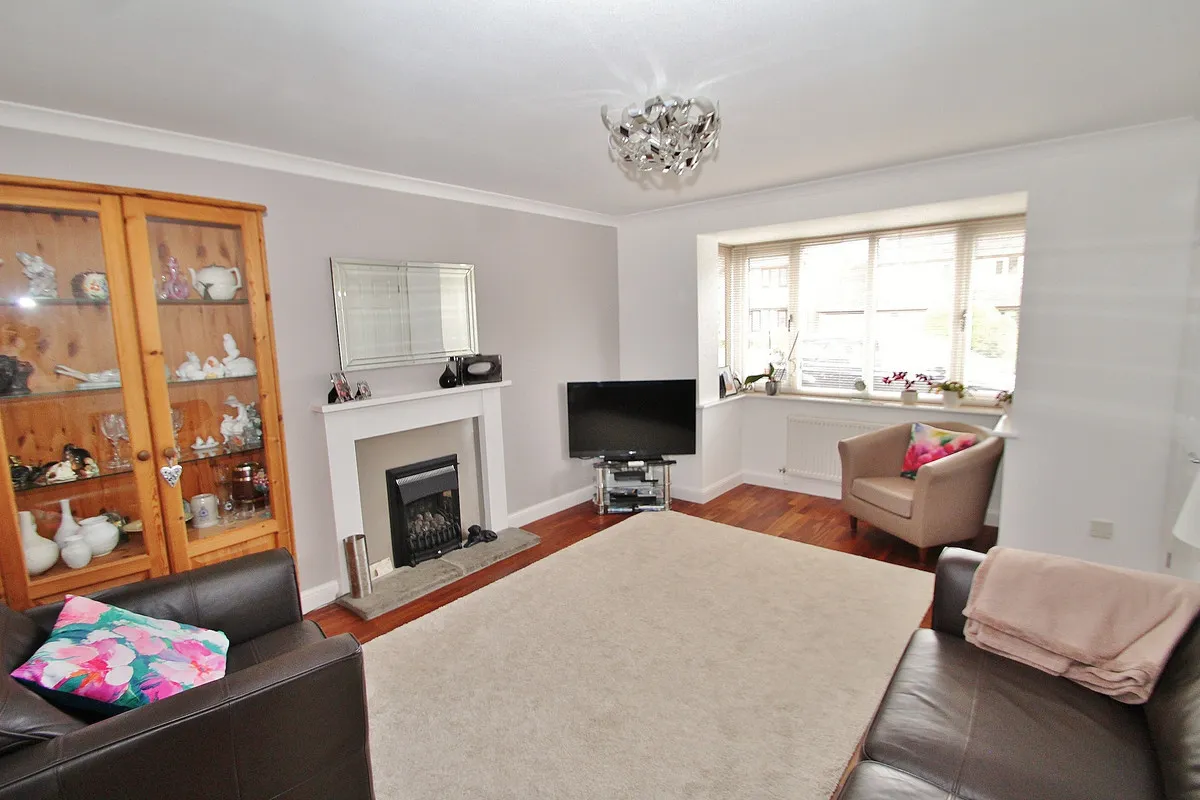 Ralegh Crescent, Witney, OX28, photo 4