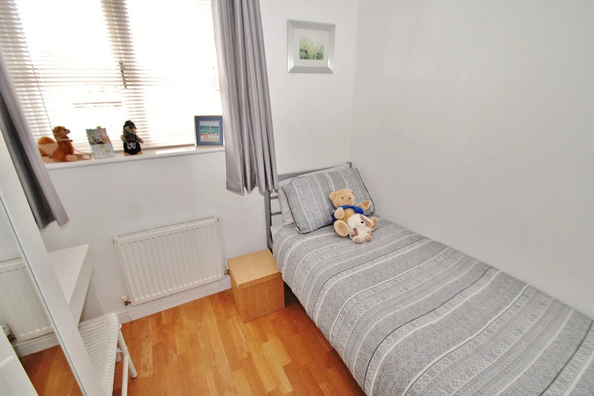 Ralegh Crescent, Witney, OX28, photo 16